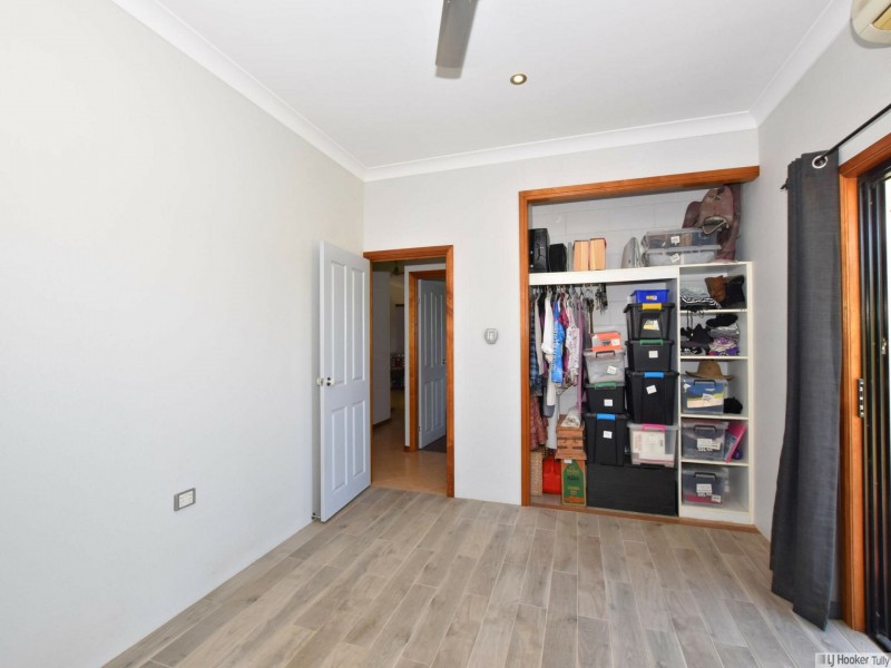 L12 Lloyd Bell Road, Merryburn QLD 4854