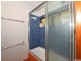 L12 Lloyd Bell Road, Merryburn QLD 4854