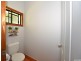 L12 Lloyd Bell Road, Merryburn QLD 4854