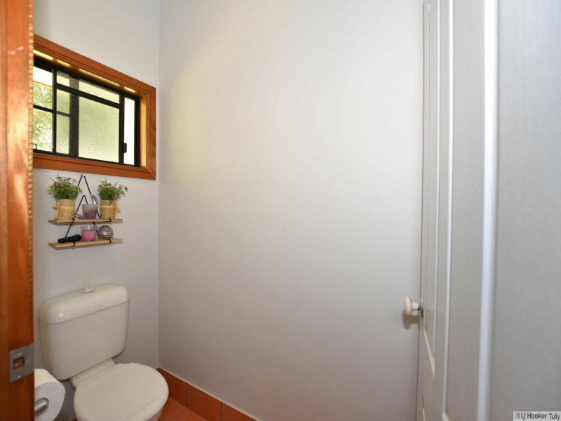 L12 Lloyd Bell Road, Merryburn QLD 4854
