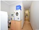 L12 Lloyd Bell Road, Merryburn QLD 4854