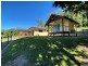 L12 Lloyd Bell Road, Merryburn QLD 4854
