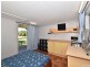 L12 Lloyd Bell Road, Merryburn QLD 4854