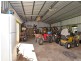 L12 Lloyd Bell Road, Merryburn QLD 4854
