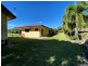 L12 Lloyd Bell Road, Merryburn QLD 4854