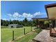 L12 Lloyd Bell Road, Merryburn QLD 4854