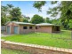 19 Bingil Bay Road, Bingil Bay QLD 4852