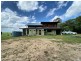 36 South Davidson Road, Munro Plains QLD 4854