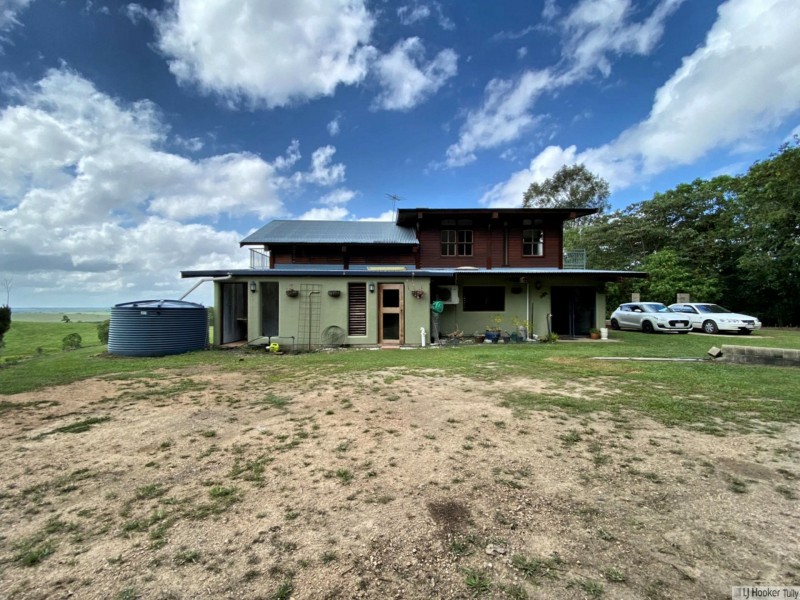 36 South Davidson Road, Munro Plains QLD 4854
