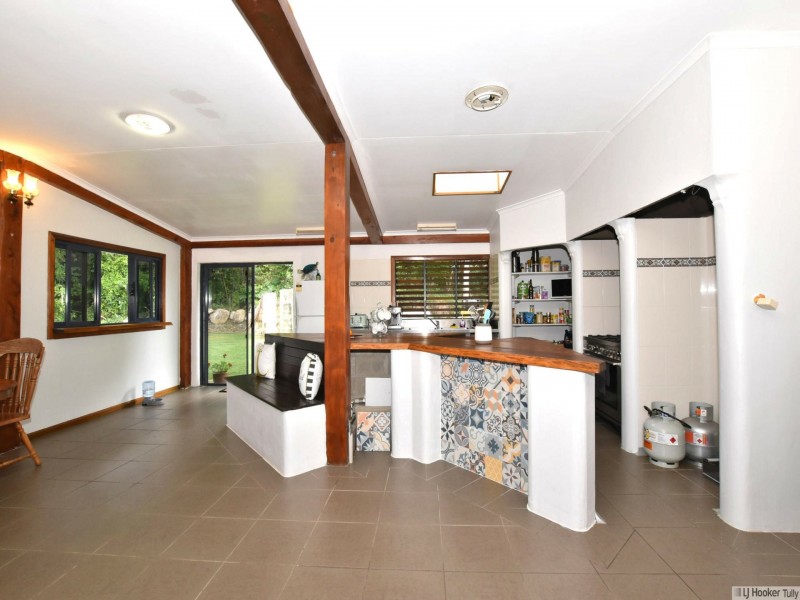 36 South Davidson Road, Munro Plains QLD 4854