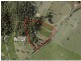 36 South Davidson Road, Munro Plains QLD 4854
