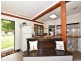 36 South Davidson Road, Munro Plains QLD 4854