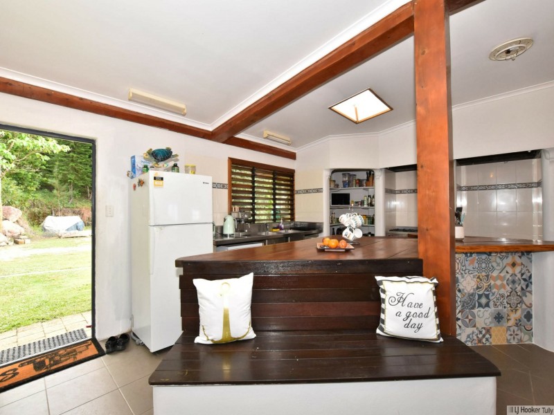 36 South Davidson Road, Munro Plains QLD 4854