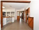 36 South Davidson Road, Munro Plains QLD 4854
