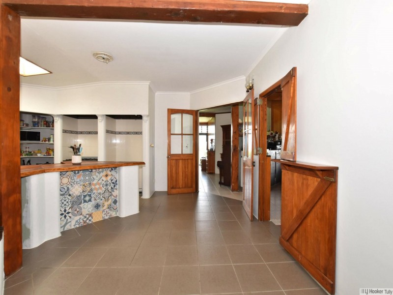 36 South Davidson Road, Munro Plains QLD 4854