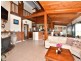 36 South Davidson Road, Munro Plains QLD 4854