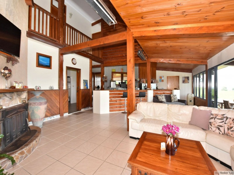 36 South Davidson Road, Munro Plains QLD 4854