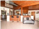 36 South Davidson Road, Munro Plains QLD 4854