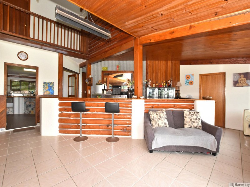 36 South Davidson Road, Munro Plains QLD 4854