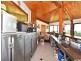36 South Davidson Road, Munro Plains QLD 4854