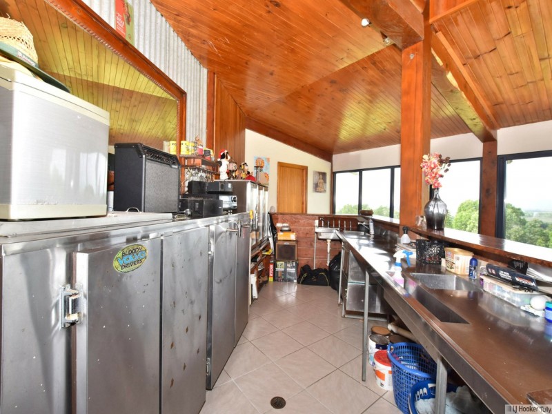 36 South Davidson Road, Munro Plains QLD 4854