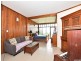 36 South Davidson Road, Munro Plains QLD 4854