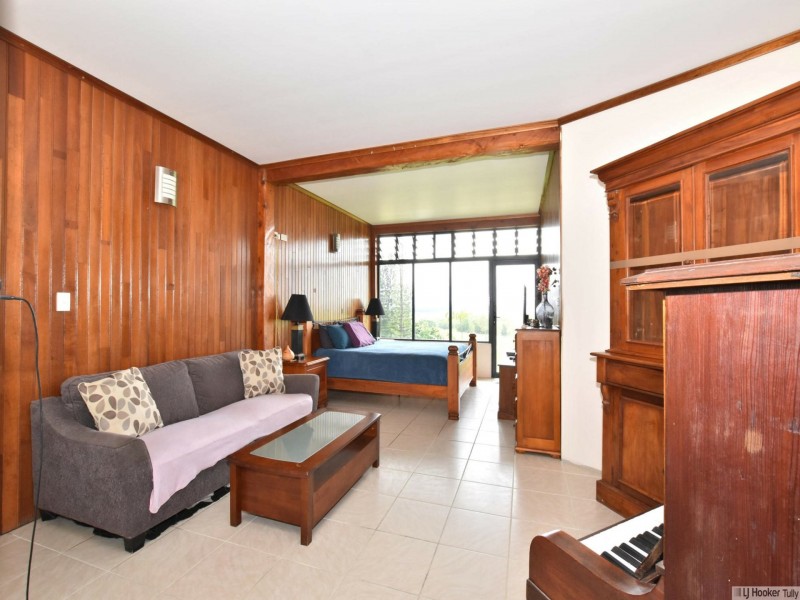 36 South Davidson Road, Munro Plains QLD 4854