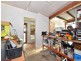 36 South Davidson Road, Munro Plains QLD 4854