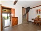 36 South Davidson Road, Munro Plains QLD 4854