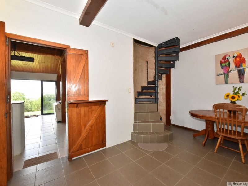 36 South Davidson Road, Munro Plains QLD 4854