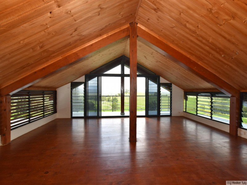 36 South Davidson Road, Munro Plains QLD 4854