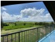 36 South Davidson Road, Munro Plains QLD 4854