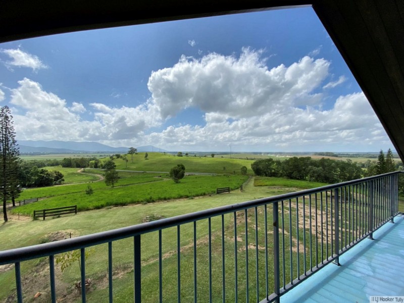 36 South Davidson Road, Munro Plains QLD 4854