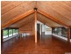 36 South Davidson Road, Munro Plains QLD 4854