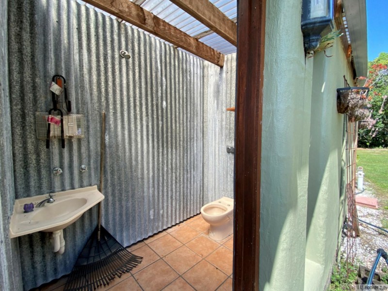 36 South Davidson Road, Munro Plains QLD 4854