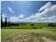 36 South Davidson Road, Munro Plains QLD 4854