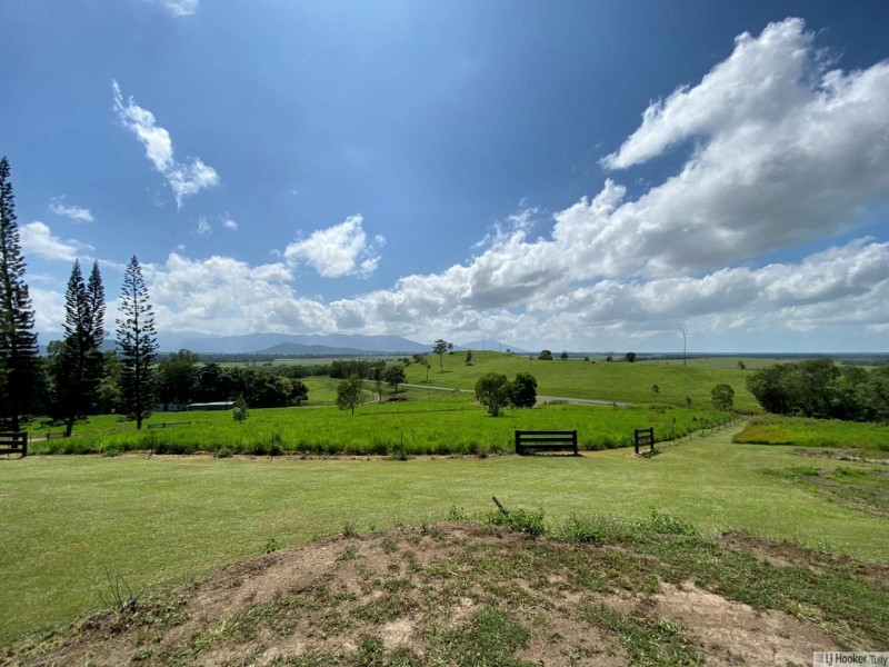 36 South Davidson Road, Munro Plains QLD 4854