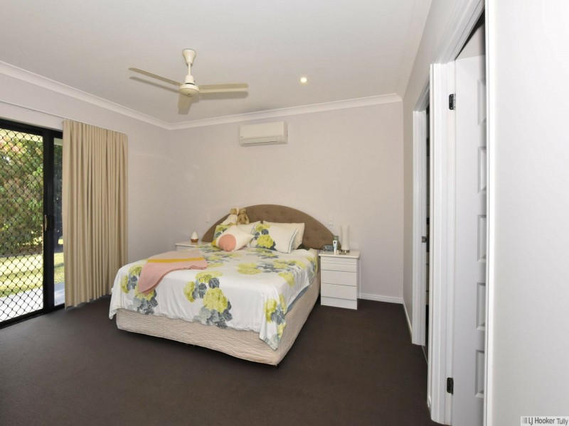 9 Grass Tree Court, Ellerbeck QLD 4816