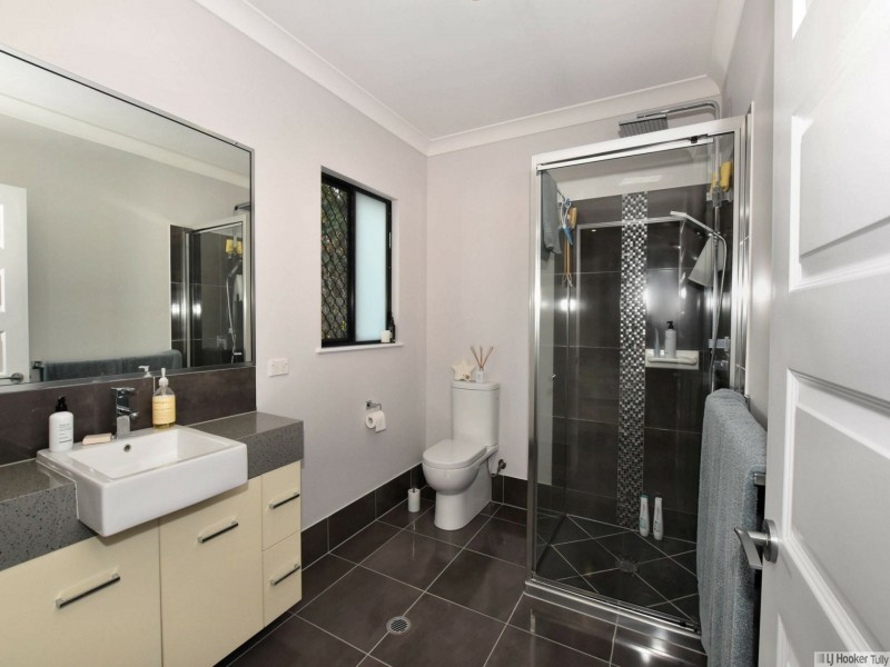 9 Grass Tree Court, Ellerbeck QLD 4816