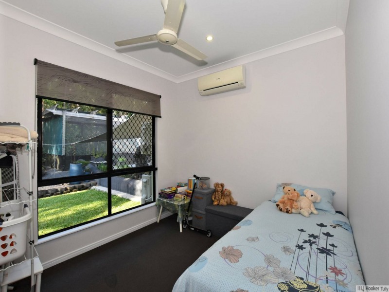 9 Grass Tree Court, Ellerbeck QLD 4816