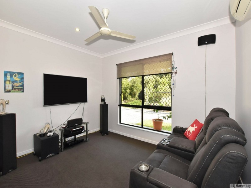 9 Grass Tree Court, Ellerbeck QLD 4816