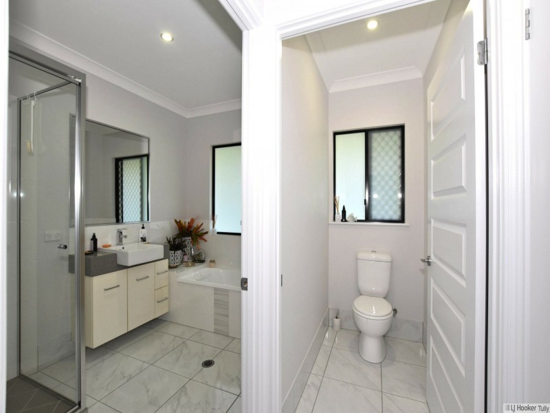 9 Grass Tree Court, Ellerbeck QLD 4816