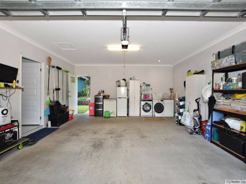 9 Grass Tree Court, Ellerbeck QLD 4816