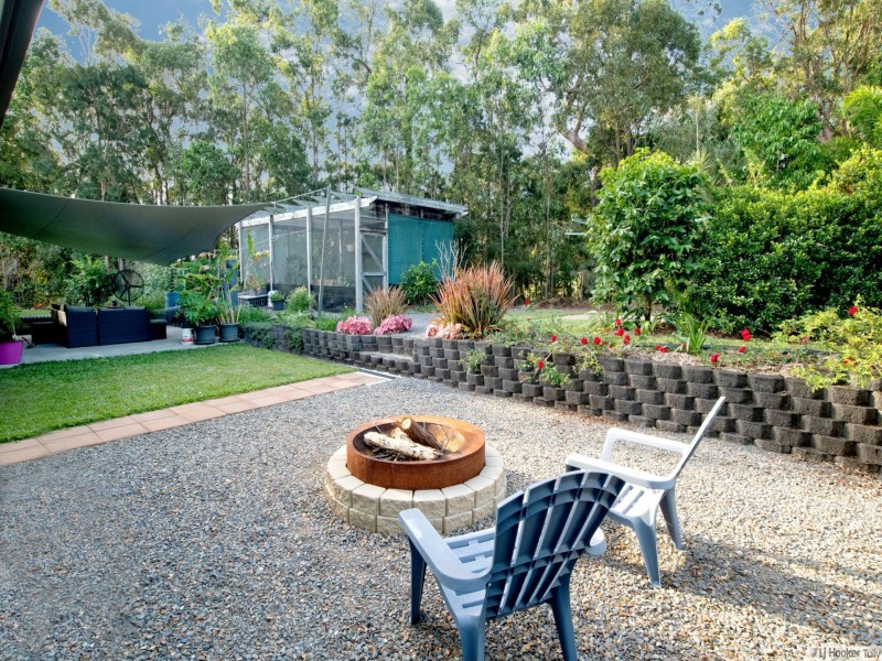 9 Grass Tree Court, Ellerbeck QLD 4816