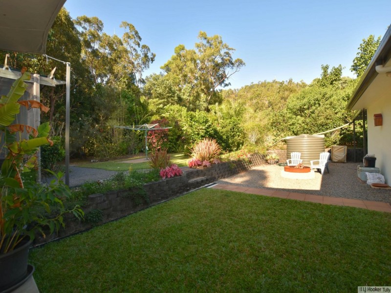 9 Grass Tree Court, Ellerbeck QLD 4816