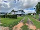 9 Webb Street, Tully QLD 4854