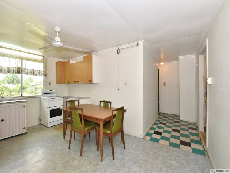 9 Webb Street, Tully QLD 4854