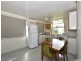 9 Webb Street, Tully QLD 4854