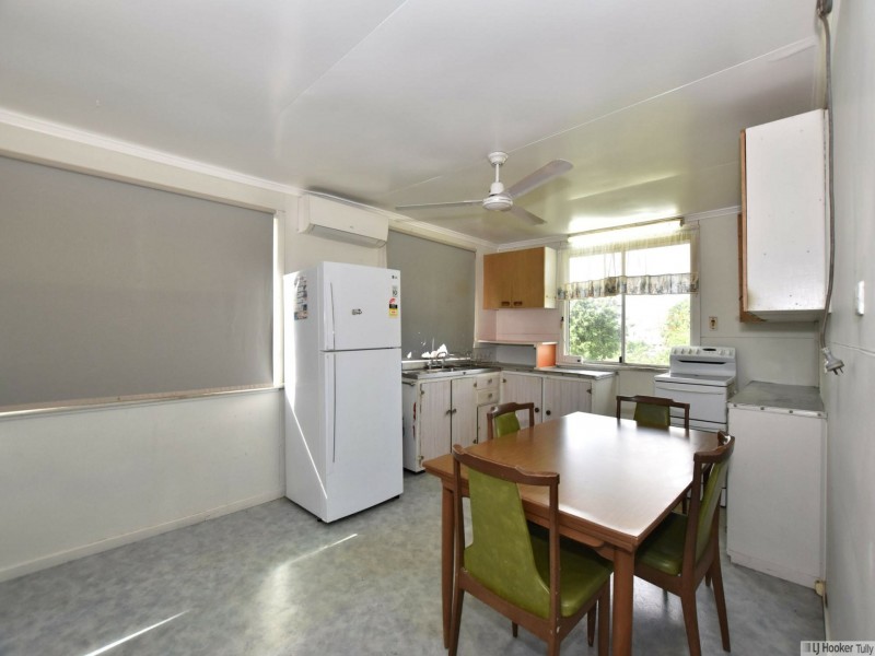 9 Webb Street, Tully QLD 4854