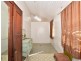 9 Webb Street, Tully QLD 4854